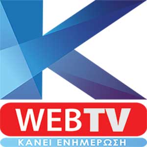 Kapa WebTV